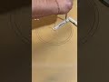 Boost Your DIY Efficiency with These Clever Tricks #shorts #DIYTips #USA
