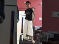 gan kyon dikha rahe hain