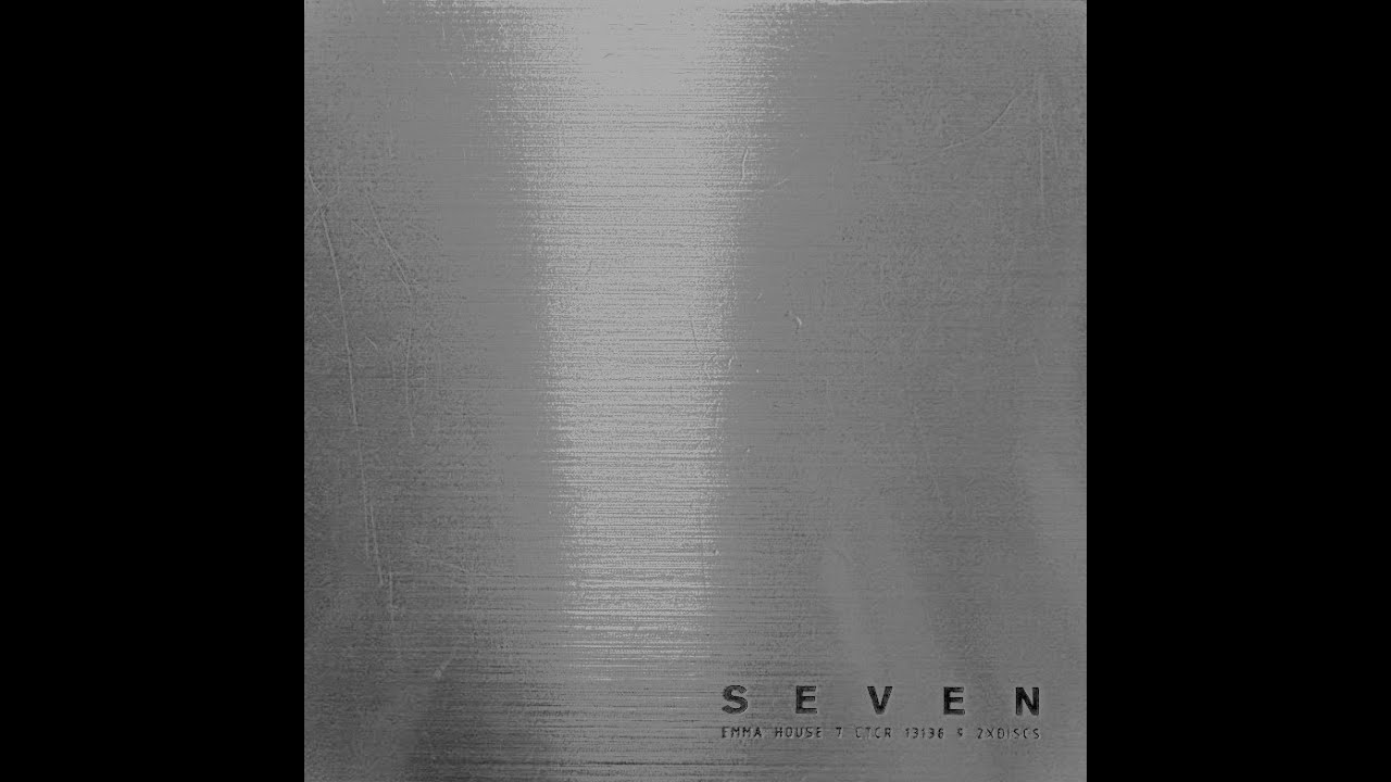 FROM EMMA HOUSE 7 ~EMMA HOUSE NONSTOP MIX~ - YouTube