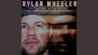 Video-Miniaturansicht von „Dylan Wheeler - Wondering“