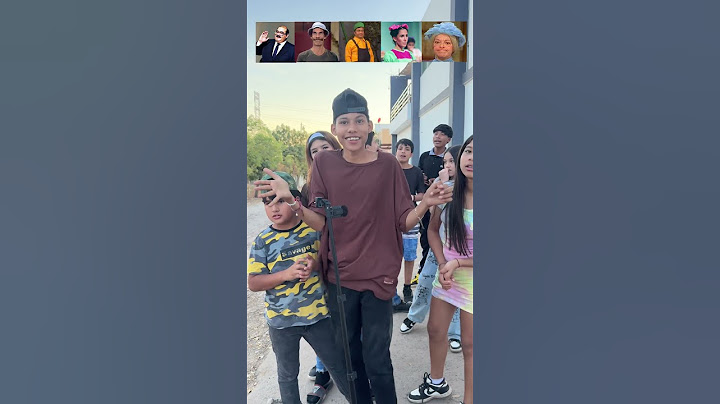 Adivina el orden 💀😂😅🤦🏻‍♂