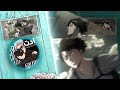 مشروع ادت انمي ليفاي جاهز للتعديل مشروع ادت انمي ليفاي جاهز للتعديل