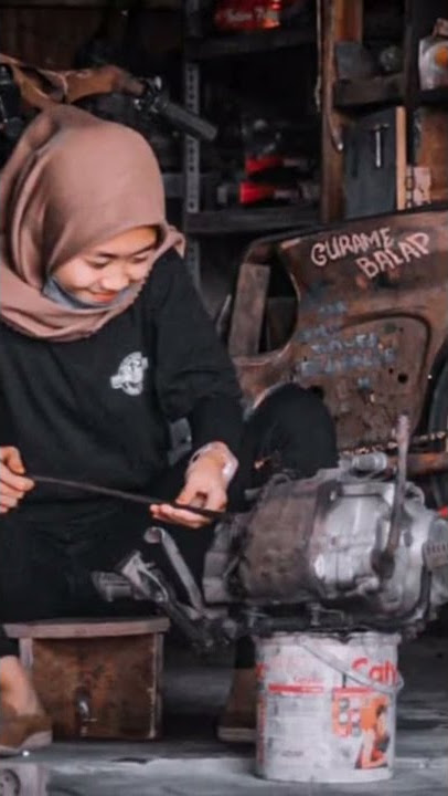 Story wa cewek pnp c70 terbaru#herexjatim#herex1200m#herexceria1200m#c70#herextopspeed1200m#shorts
