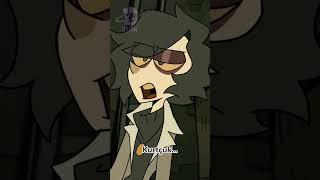 Soygunculuk Yapmayan Bebek De Kendine Bebek Demesin Ürkçedublaj シ