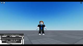 Dros Hub Showcase Dro Scripts