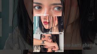 Aankhon Mein Faila Kajal viralsongviral