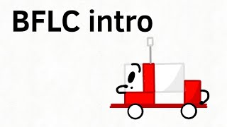 BFLC intro