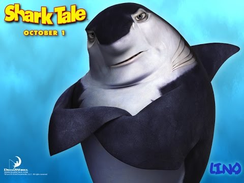 robert