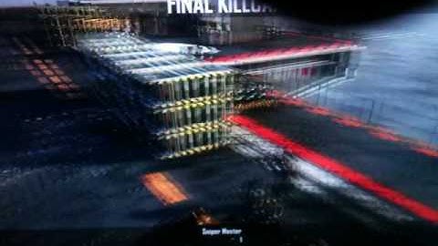 360 no scope final kill cam