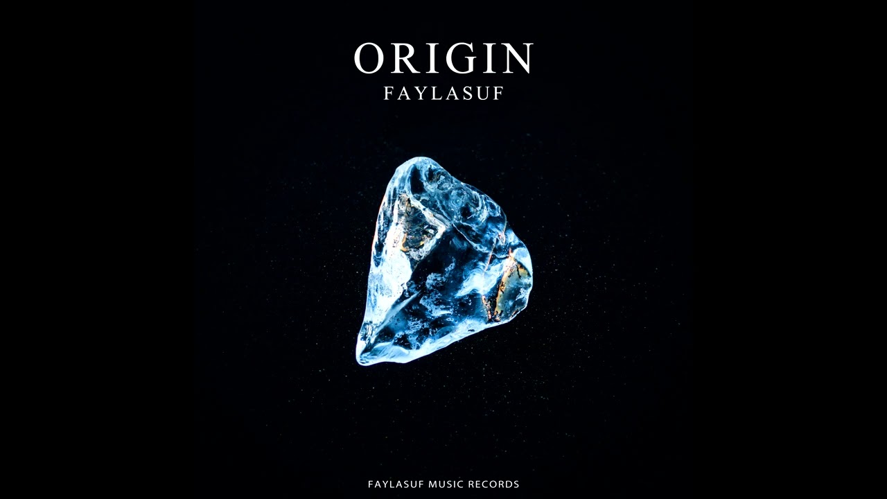 Watch Faylasuf - Origin (Official Audio) on YouTube Watch Faylasuf - Origin (Official Audio) on YouTube