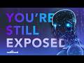 Cybersecurity Myth Busting: Why antivirus &amp; backups aren’t enough