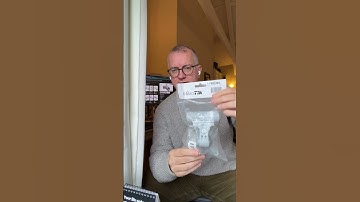 Good external mounts for Access Points