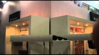 SOM HORIZONTAL TOCA VERTICAL//SOM VERTICAL TOCA HORIZONTAL