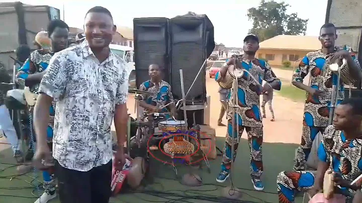 SEE HOW TIRI LEATHER REPLY TAYE CURRENCY FOR DISRESPECTING PASUMA ONLINE