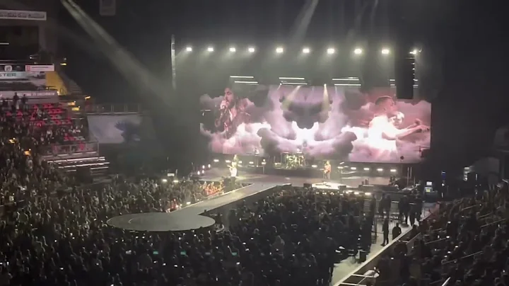 IMAGINE DRAGONS-THUNDER-...  28th, 2022