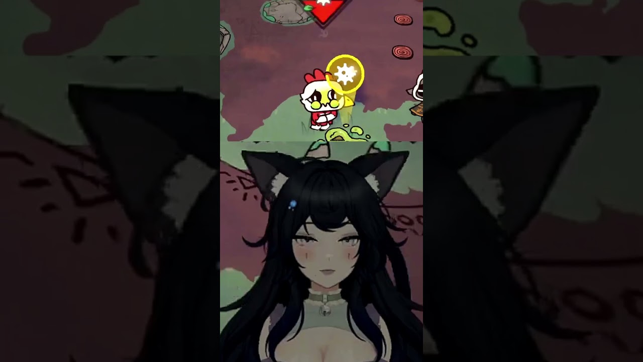 My sick followers really triggered my mom mode instantly. ᕦ(✧╭╮✧)ᕥ 