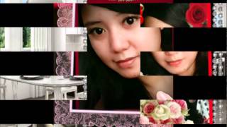 gambar-gambar dokumentasi rika ayu