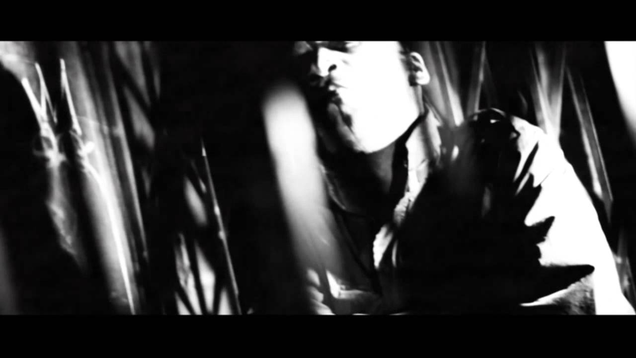 The Bug featuring Daddy Freddy - 'Kill Them / Louder'