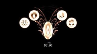 Destroying Pantheon Of The Master With Grubberfly's Elegy
