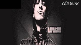 Alpa Gun - MEISTER ALLER KLASSEN [ORIGINAL INSTRUMENTAL HQ] (1080p)