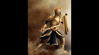 "The Devil Is Outworking The Saints!" - PROPHETIC WORD