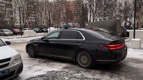 НА НАС НАПАЛИ В МИНПРОСВЕТЕ 😡 КРАВЦОВ С МИГАЛКОЙ УБЕЖАЛ