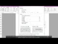 How to edit scanned PDF files | how to edit scanned document | Free | Foxit