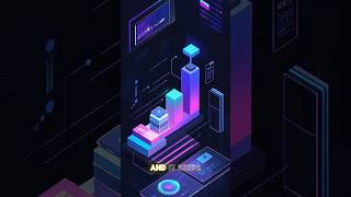 The Ai Lawyer That Won In Court