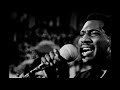 Sweet Lorene Otis Redding 1966 mp3