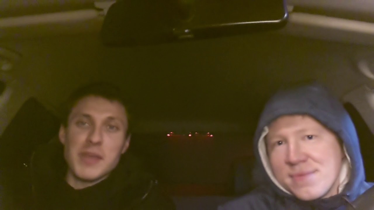 Naughty lada последние видео