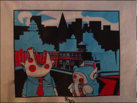 thumbnail img1x1