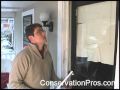 The Best Way to Weatherstrip a Door YouTube
