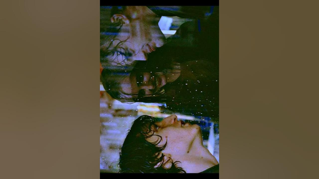 Lightning & Thunder by Jhené Aiko YouTube