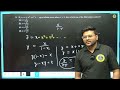 40. If y=x+x^2+x^3+⋯ up to infinite terms where x1, then which one of the following is correct?(a)
