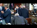 Stand with Women Act Introduced - NTV News