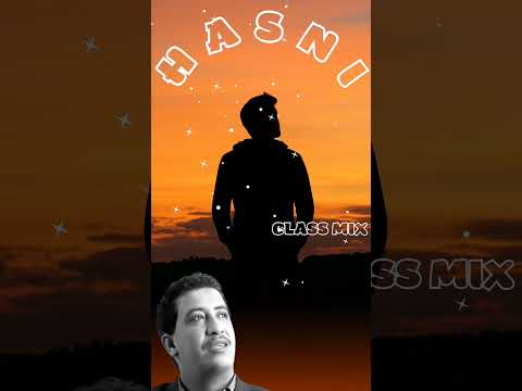 CHEB HASNI LEGACY Goulouli Liyeh 