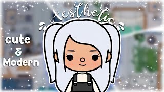 A Teenage Aesthetic Apartment Must Watch Rainbowella