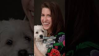 Famous The Middle Then and Now 2025 Shorts Edition Wealth