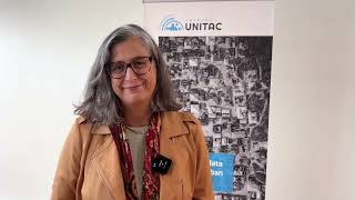 HSC2026 UN-Habitat ED statement on UNITAC and GWOPA