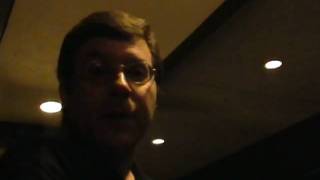 Inebriated Currency Manipulation