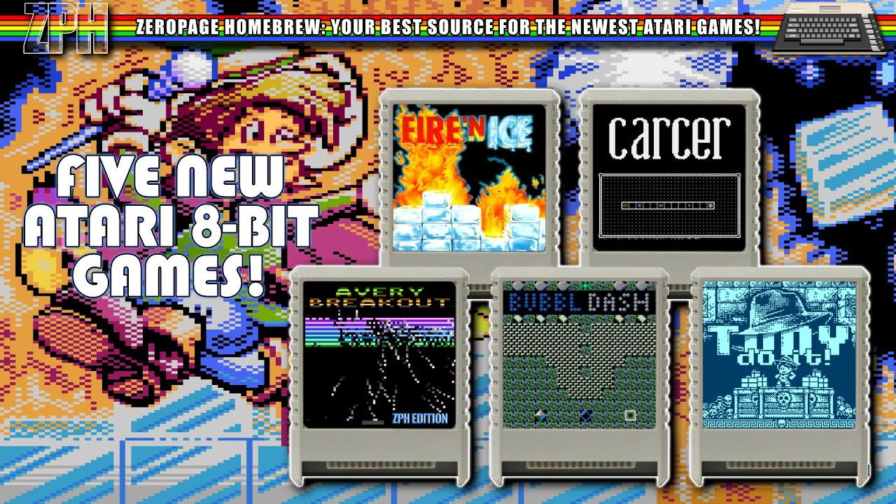 その他 UFO TW Amazon | U.F.O. TW | RENDS(レンズ) | 複数ポインター