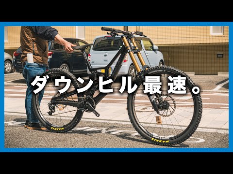 サンタクルーズ ホワイト マウンテンバイク 26インチ　少し値下げしました。 サンタクルーズ ホワイト マウンテンバイク 26インチ 少し値下げ