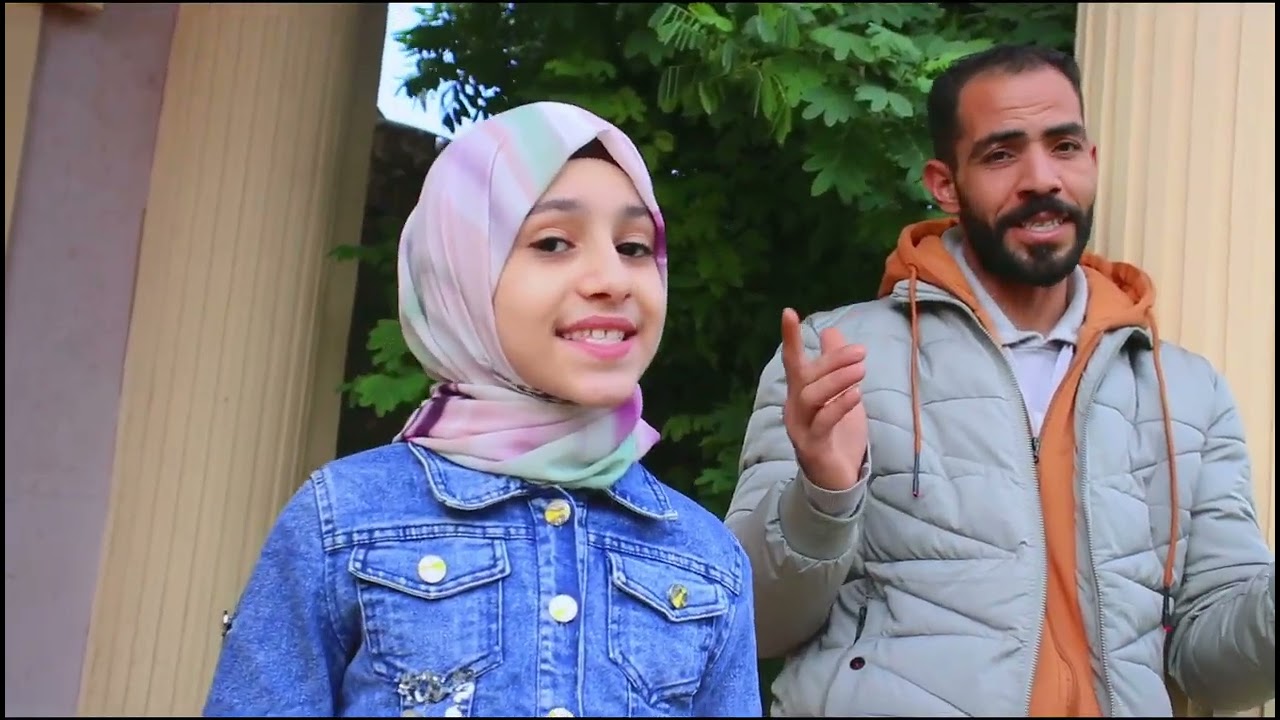 يا ساكن في الهوى قلبي🩷 محمود مبروك ✨