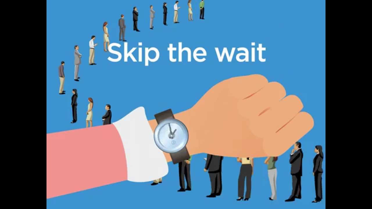 Iowa DOT Self_Service Driver's License Kiosk YouTube