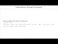Applying the Graphical Method to Word Problems