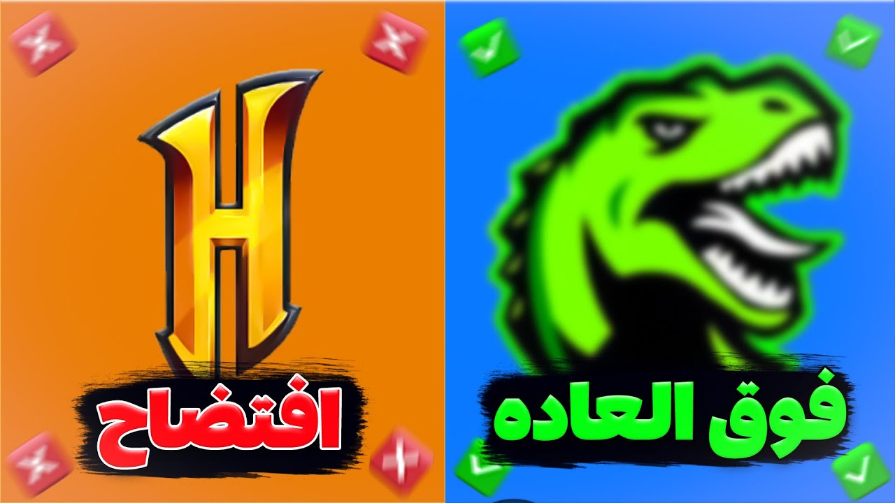 این سرور ماینکرافت ایرانی از همه سرور های خارجی بهتره!