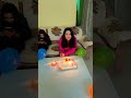 Aye dil laaya hai bahar | Kya kehna songs | #trending #birthday #ytshorts #shortsfeed #wishes #short