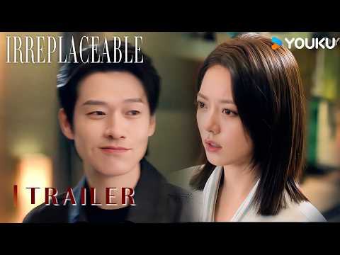 【Trailer】 EP11-12: The prince gives an evil smirk, making Cinderella’s heart race and cry foul!🔥