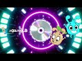 Dj Jigglybells : Say my name ft. Lil Debbie #sonprianggono #music