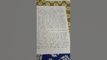 Ignou Solved Assignment BPAE 104